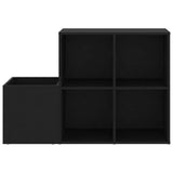 Armoire Chaussure Murale