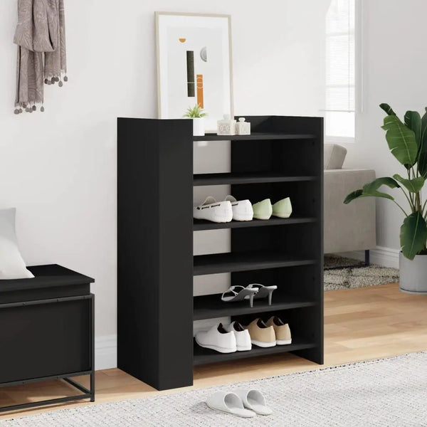 Armoire Chaussure Penderie
