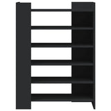 Armoire Chaussure Penderie