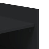 Armoire Chaussure Penderie