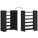 Armoire Chaussure Penderie