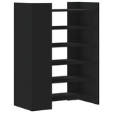 Armoire Chaussure Penderie