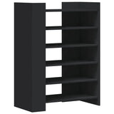Armoire Chaussure Penderie