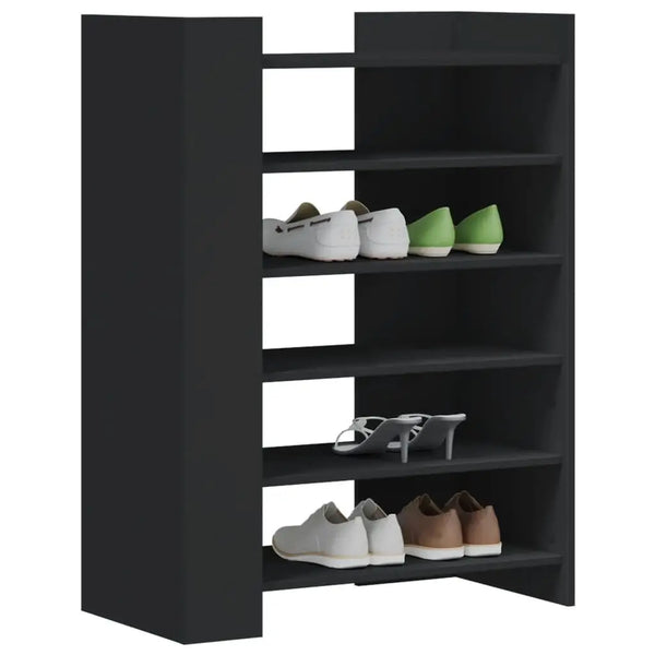 Armoire Chaussure Penderie