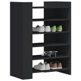 Armoire Chaussure Penderie