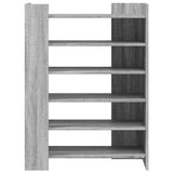 Armoire Chaussure Plastique