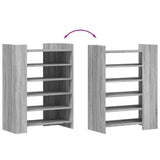 Armoire Chaussure Plastique