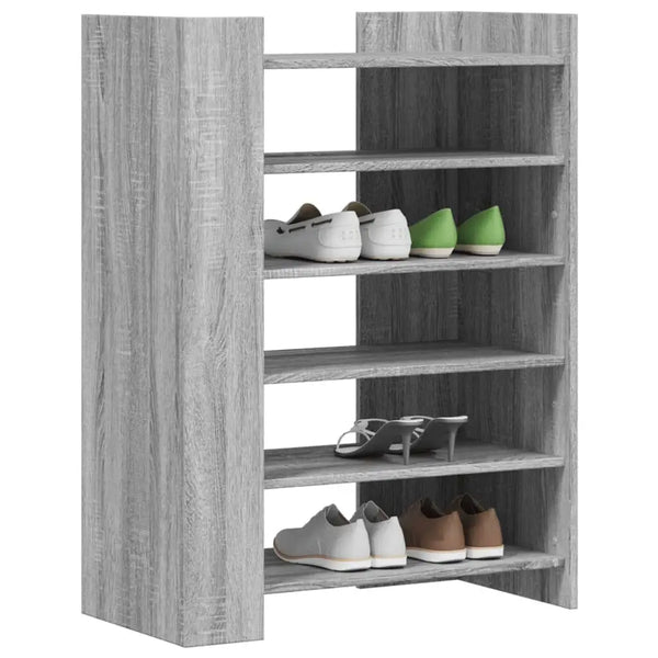 Armoire Chaussure Plastique
