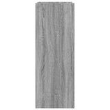 Armoire Chaussure Plastique