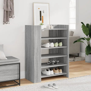 Armoire Chaussure Plastique