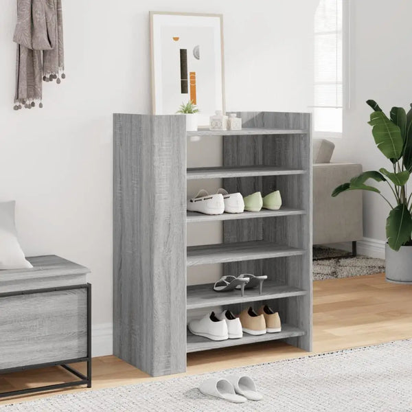 Armoire Chaussure Plastique