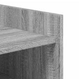Armoire Chaussure Plastique
