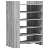 Armoire Chaussure Plastique