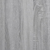 Armoire Chaussure Plastique