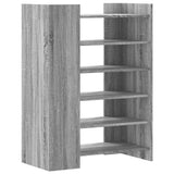 Armoire Chaussure Plastique