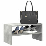 Armoire Chaussure Pliable