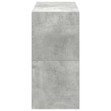 Armoire Chaussure Pliable
