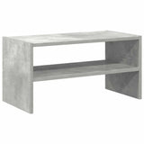 Armoire Chaussure Pliable