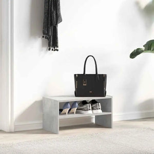 Armoire Chaussure Pliable