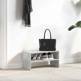 Armoire Chaussure Pliable
