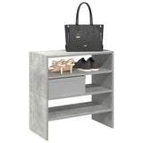 Armoire Chaussure Pliable