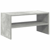 Armoire Chaussure Pliable