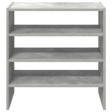 Armoire Chaussure Pliable