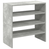 Armoire Chaussure Pliable