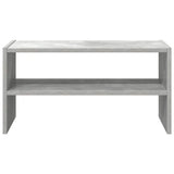 Armoire Chaussure Pliable