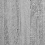 Armoire Chaussure Tissu
