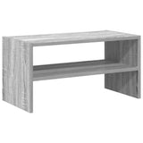 Armoire Chaussure Tissu