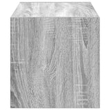 Armoire Chaussure Tissu