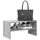 Armoire Chaussure Tissu