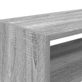 Armoire Chaussure Tissu