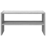 Armoire Chaussure Tissu