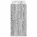 Armoire Chaussure Tissu