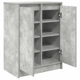 Armoire Chaussure Tournante