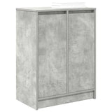 Armoire Chaussure Tournante