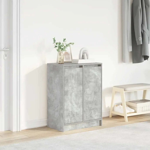 Armoire Chaussure Tournante