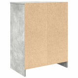 Armoire Chaussure Tournante