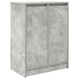 Armoire Chaussure Tournante