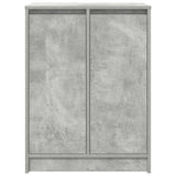 Armoire Chaussure Tournante