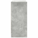 Armoire Chaussure Tournante