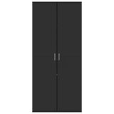 Armoire Chaussure Ultra Mince