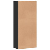 Armoire Chaussure Ultra Mince
