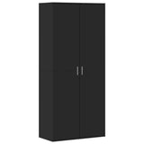 Armoire Chaussure Ultra Mince