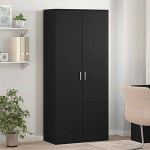 Armoire Chaussure Ultra Mince