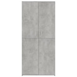 Armoire Chaussures 2 Portes