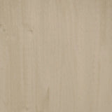 Armoire Chaussures