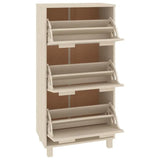 Armoire Chaussures